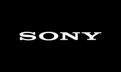 Sony