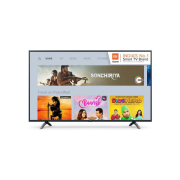 Mi LED Smart TV 4A PRO 80 cm (32) with Android