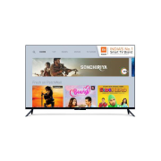 Mi LED Smart TV 4 Pro 138.8 cm