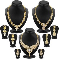 alloy-jewel-set-gold-international