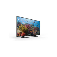 Sony Bravia R202F 80cm (32 inch) HD Ready LED TV  (KLV-32R202F)