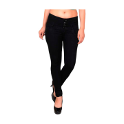 Black Jeans for Girl